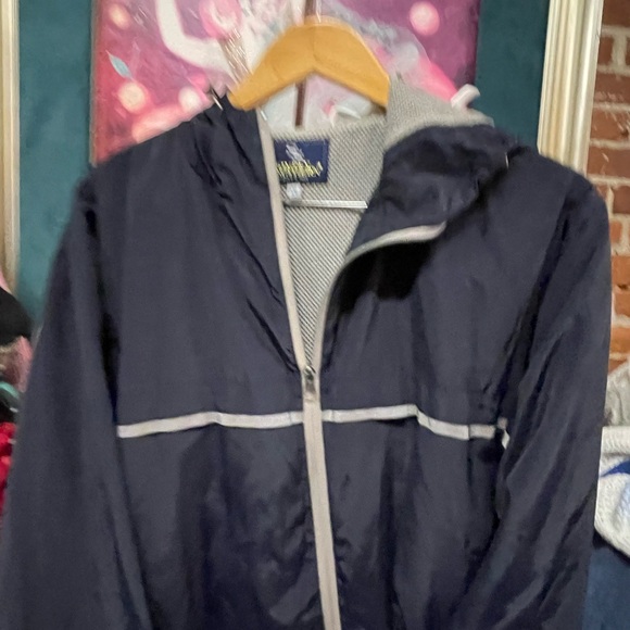 Simply Southern - Picture 3 of 7